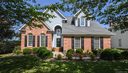 1554 Wickerby Court sold home in Matthews, SC