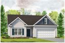 279 Settlers Grove Lane 65 sold home in Salisbury, SC