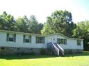1215 Forest Ridge Road sold home in Bessemer City, SC