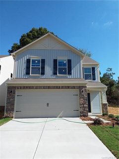 3918 Brandie Glen Road 02 sold home in Gibbon Crossing, Charlotte, NC