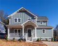 2011 Rolston Heritage Place sold home in Charlotte, SC