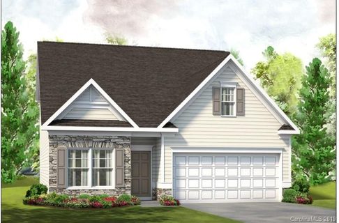 265 Settlers Grove Lane