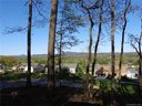 137 Iron Gate Court sold home in Hendersonville, SC