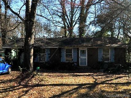 3200 Cosby Place