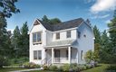 2017 Rolston Heritage Place sold home in Charlotte, SC