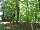16 General Griffith Circle sold home in Rutherfordton, SC