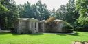 221 Steeplechase Circle sold home in Waxhaw, SC
