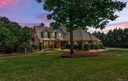 2561 Cozy Cove Drive sold home in York, SC