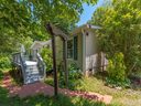 55 Farmstead Road sold home in Leicester, SC