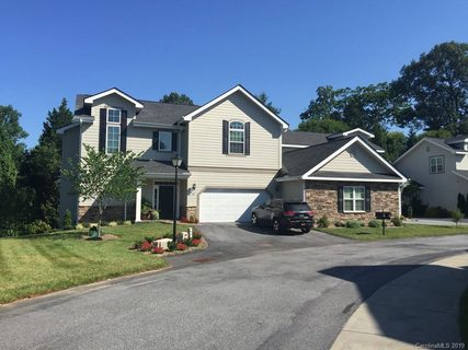 211 Towne Place Drive