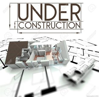 3189 Silver Fox Circle 80