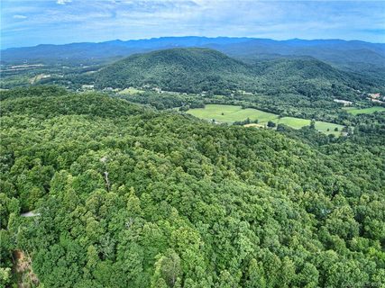 784 Indian Ridge Trail 6