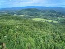 784 Indian Ridge Trail 6 sold home in Hendersonville, SC
