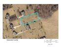 0 Pengrove Drive 24 sold home in Stony Point, SC