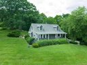 20 Highcrest Drive sold home in Leicester, SC