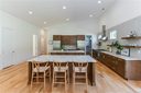 1648 Madison Avenue sold home in Charlotte, SC