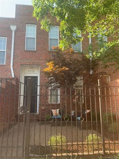 Previously sold for $209,900