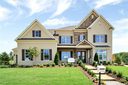 7031 Three Kings Road sold home in Fort Mill, SC