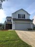 396 Havenbrook Way sold home in Concord, SC