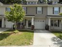 129 Thea Lane sold home in Fletcher, SC