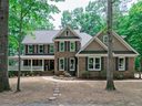 7505 Big Buck Trail sold home in Waxhaw, SC