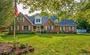 2383 Blossom Drive sold home in Rock Hill, SC