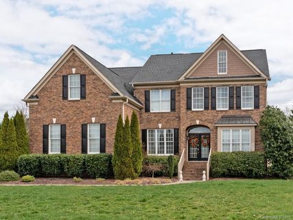 121 Turkey Hunt Court