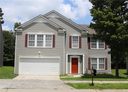 1910 Treefrog Court sold home in Charlotte, SC