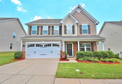 Previously sold for $315,000