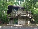 19 Sassafras Lane sold home in Maggie Valley, SC