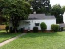 1200 Bethel Road sold home in Charlotte, SC
