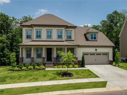 193 Barclay Drive