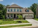 193 Barclay Drive sold home in Waxhaw, SC