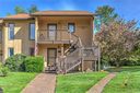 106 Pebble Creek Drive sold home in Asheville, SC