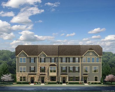 1622 Bark Branch Lane