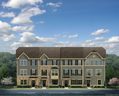 1622 Bark Branch Lane sold home in Charlotte, SC