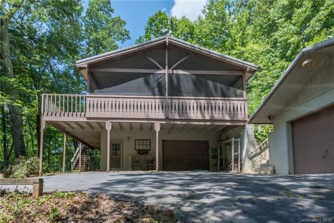 220 Deer Run Road