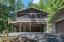 220 Deer Run Road sold home in Black Mountain, SC