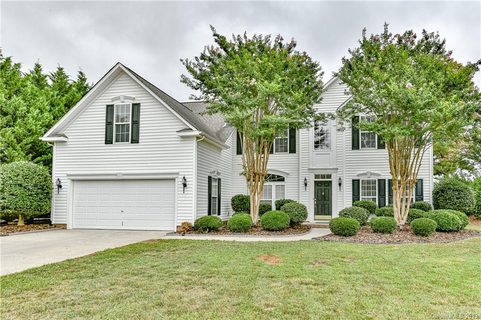 3000 Strawberry Road