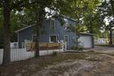 2214 Deputy Brent Mccants Avenue sold home in Lancaster, SC