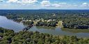 1951 Lake Acres Drive 7 sold home in Hickory, SC