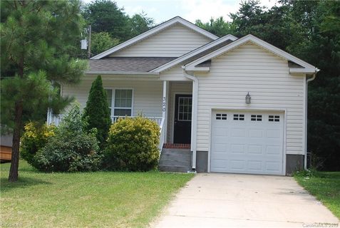 320 Mountview Drive