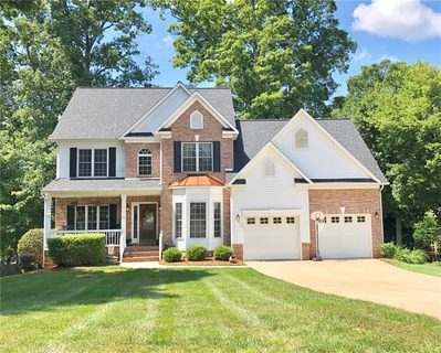 Previously sold for $295,000