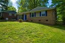 1018 Dunleigh Drive sold home in Charlotte, SC