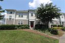 2482 Loch Stone Drive sold home in Gastonia, SC