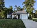 1838 Woodbridge Drive 62 sold home in Salisbury, SC