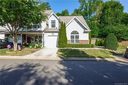 2532 Bardwell Avenue sold home in Concord, SC