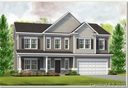 118 Carriage Hill Drive sold home in Statesville, SC