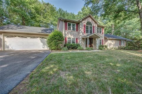 589 Tryon Place