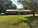1034 Rowan Circle sold home in Salisbury, SC